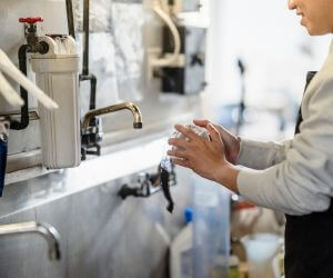 About Sewer Line Replacement Houston, AL